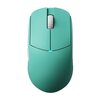 Mysz LAMZU Atlantis OG V2 Pro Niebieski Rozdzielczość 26000 dpi