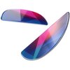 Ślizgacze LAMZU Atlantis OG V2 Mouse Sapphire Skate Kompatybilność Lamzu Atlantis OG V2