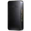 Adapter LAMZU 8K Dongle Czarny
