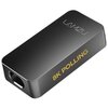 Adapter LAMZU 8K Dongle Czarny Kompatybilność Lamzu Maya Doodle