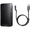 Adapter LAMZU 8K Dongle Czarny Rodzaj Odbiornik USB