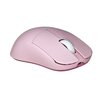 Mysz LAMZU Atlantis Mini Champion Edition Różowy Rozdzielczość 30000 dpi