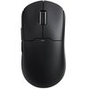 Mysz MCHOSE A5 Pro Max Czarny