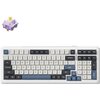 Klawiatura MCHOSE MC-K99-3A