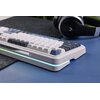 Klawiatura MCHOSE MC-K99-3A Interfejs 2.4 GHz