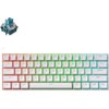 Klawiatura MCHOSE MC-ACE60-7A