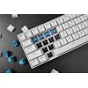 Klawiatura MCHOSE MC-ACE60-7A Typ klawiatury Magnetyczna