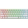 Klawiatura MCHOSE MC-ACE60-7A Interfejs USB-C