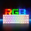Klawiatura MCHOSE MC-ACE60-7A Touchpad Nie