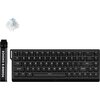 Klawiatura MCHOSE MC-ACE68-8