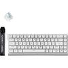 Klawiatura MCHOSE MC-ACE68-15