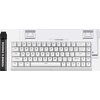 Klawiatura MCHOSE MC-ACE68-15 Interfejs USB-C