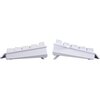 Klawiatura MCHOSE MC-ACE68-15 Dla graczy Tak