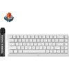 Klawiatura MCHOSE MC-ACE68-16