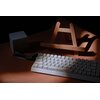 Klawiatura MCHOSE MC-ACE68-16 Interfejs USB-C