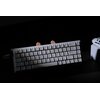 Klawiatura MCHOSE MC-ACE68-16 Touchpad Nie