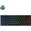 Klawiatura MCHOSE MC-ACE60-6A