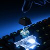 Klawiatura MCHOSE MC-ACE60-6A Interfejs USB-C