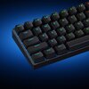 Klawiatura MCHOSE MC-ACE60-6A Podświetlenie Tak
