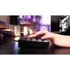 Klawiatura MCHOSE MC-ACE60-6A Touchpad Nie
