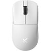 Mysz MCHOSE L7 Ultra Biały