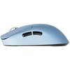 Mysz MCHOSE M7 Pro Niebieski Rozdzielczość 26000 dpi
