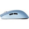 Mysz MCHOSE MC-M7-5 Niebieski Typ myszy Optyczna