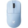 Mysz MCHOSE MC-L7-10 Niebieski