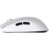 Mysz MCHOSE MC-M7-3 Biały Typ myszy Optyczna