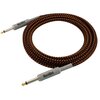Kabel BLACKBIRD Pro BBIC3-PS7-BO Jack 6.3 mm - Jack 6.3 mm 3 m