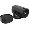 Projektor LIN Smart Travel One LP-K220 (1280x720), 110 ANSI lumen, Wi-Fi, Bluetooth