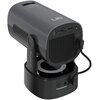 Projektor LIN Smart Travel One LP-K220 (1280x720), 110 ANSI lumen, Wi-Fi, Bluetooth Minimalna wielkość obrazu [cal] 40