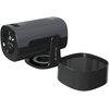 Projektor LIN Smart Travel One LP-K220 (1280x720), 110 ANSI lumen, Wi-Fi, Bluetooth Jasność [ANSI lumen] 110