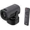 Projektor LIN Smart Travel One LP-K220 (1280x720), 110 ANSI lumen, Wi-Fi, Bluetooth Współczynnik kontrastu 500:1