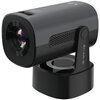 Projektor LIN Smart Travel One LP-K220 (1280x720), 110 ANSI lumen, Wi-Fi, Bluetooth 3D ready Nie