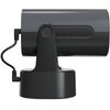 Projektor LIN Smart Travel One LP-K220 (1280x720), 110 ANSI lumen, Wi-Fi, Bluetooth Prezentacja bez komputera Tak