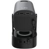 Projektor LIN Smart Travel One LP-K220 (1280x720), 110 ANSI lumen, Wi-Fi, Bluetooth Rozdzielczość maksymalna 1280 x 720