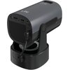 Projektor LIN Smart Travel One LP-K220 (1280x720), 110 ANSI lumen, Wi-Fi, Bluetooth Maksymalna wielkość obrazu [cal] 120