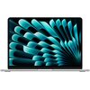 Laptop APPLE MacBook Air 2025 13.6" Retina M4 16GB RAM 512GB SSD macOS Srebrny