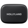 System bezprzewodowy HOLLYLAND Lark A1 Combo Szary Zastosowanie Smartfony