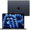 Laptop APPLE MacBook Air 2025 13.6" Retina M4 16GB RAM 512GB SSD macOS Północ Procesor Apple M4