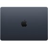 Laptop APPLE MacBook Air 2025 13.6" Retina M4 16GB RAM 512GB SSD macOS Północ Rodzaj matrycy Błyszcząca