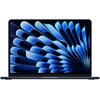 Laptop APPLE MacBook Air 2025 13.6" Retina M4 16GB RAM 512GB SSD macOS Północ