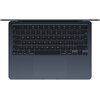 Laptop APPLE MacBook Air 2025 13.6" Retina M4 16GB RAM 512GB SSD macOS Północ Procesor Apple M4