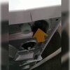 Pralka BEKO slim XBM3WFU47215W b300 7kg 1200 obr.EnergySpin SteamCure Zużycie energii na 100 cykli [kWh] 44