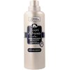 Płyn do płukania TESORI D ORIENTE Ayurveda 760 ml + Płyn do płukania TESORI D ORIENTE Muschio Bianco 760 ml Rodzaj produktu Płyn