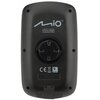 Nawigacja rowerowa i dla pieszych MIO Cyclo 215 HC 3.5" Europa, satelitarna Waga [g] 151
