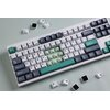 Klawiatura MCHOSE GX87-A1 Touchpad Nie