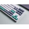 Klawiatura MCHOSE GX87-A1 Typ klawiatury Mechaniczna