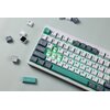 Klawiatura MCHOSE GX87-A1 Interfejs Bluetooth